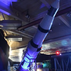 img_9668 saturn v steva evese w